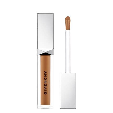 givenchy teint couture anti-cernes sublimateur|givenchy teint couture everwear concealer.